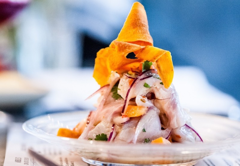 NEW MASTERCLASSES FOR THE NEW YEAR